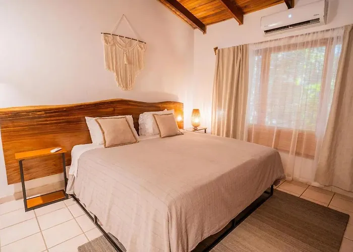 Hotel Curiol Boutique & Lounge