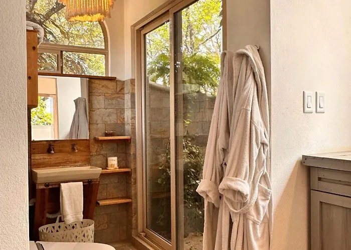 Hotel Curiol Boutique & Lounge