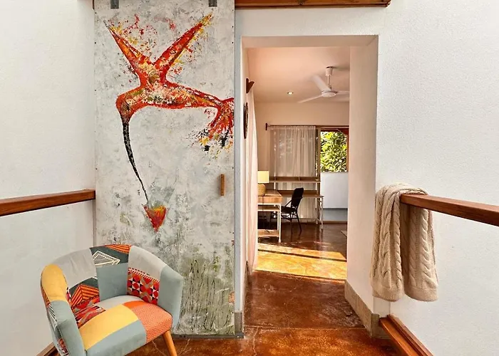Curiol Boutique & Lounge Hotel 3*
